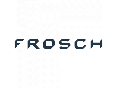 Брызговики передние SUBARU Impreza XV 2010->, 2шт. (полиуретан)