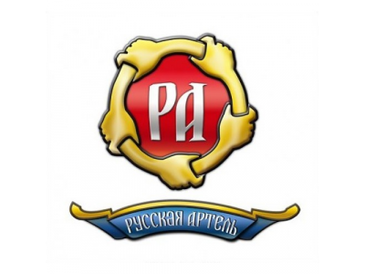 Расширители колесных арок (передний правый) для Fiat Ducato 2012-2013 от РУССКАЯ АРТЕЛЬ Расширители колесных арок (передний правый) для Fiat Ducato 2012-2013