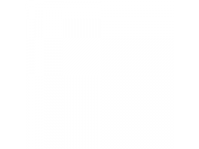 JTC Клипса пластиковая автомобильная для кожуха радиатора TOYOTA 100шт. JTC от JTC JTC Клипса пластиковая автомобильная для кожуха радиатора TOYOTA 100шт. JTC