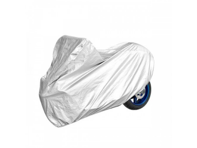 Чехол Skyway S04402002 от SKYWAY Чехол Skyway S04402002