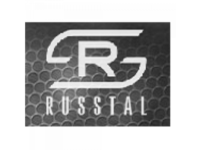 Защита заднего бампера d63 (секции)