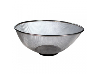 Сито магнитное от LICOTA Сито магнитное