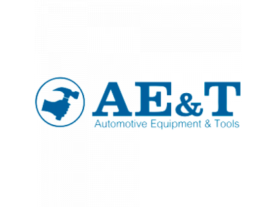 Накидка магнитная 800x600мм