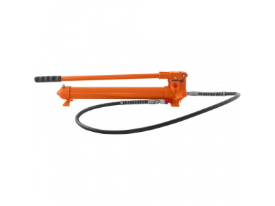 Насос для гидравлического пресса ОНТ620М, Ombra OHT620MP от OMBRA Насос для гидравлического пресса ОНТ620М, Ombra OHT620MP