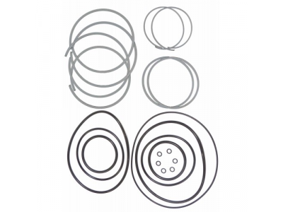 Ремкомплект для пресса NORDBERG N36150E
