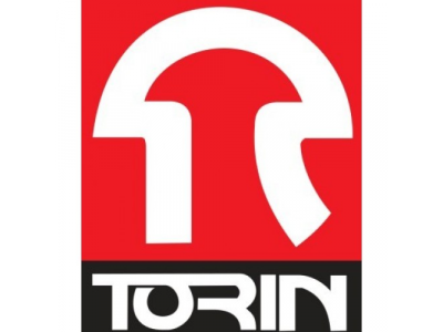 TR6100 Табурет С-образный с поддоном, на 4 колёсах