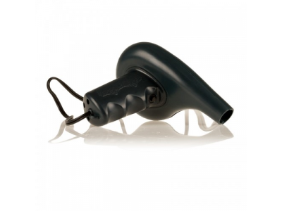 Компрессор — Насос для кемпинга 12 В