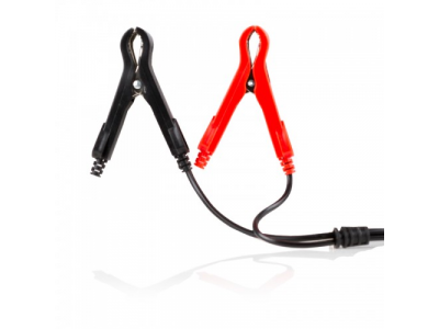 Компрессор "2 цилиндра" 12 В