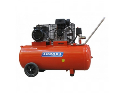 Компрессор Aurora Storm-100