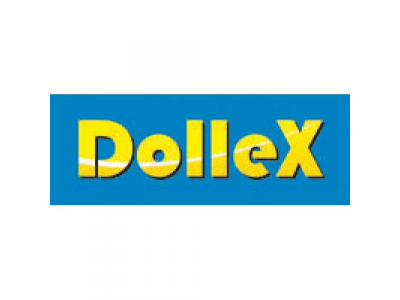 Манометр шинный 7 атм. цифровой, с подсветкой