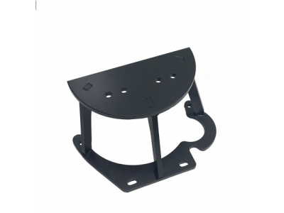 CT-U0113 Плита крепления двигателя BMW 11 8 540