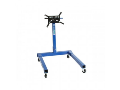 Кантователь для двигателя Т63004 AE&T 675кг от AE&T Кантователь для двигателя Т63004 AE&T 675кг