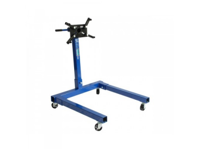 Кантователь для двигателя Т63003 AE&T 560кг от AE&T Кантователь для двигателя Т63003 AE&T 560кг