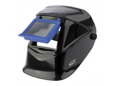 Щиток защитный для электросварщика(маска сварщика) с откидным блоком 110*90 // СИБРТЕХ //Россия от СИБРТЕХ Щиток защитный для электросварщика(маска сварщика) с откидным блоком 110*90 // СИБРТЕХ //Россия