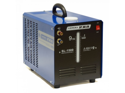 Универсальная станция охлаждения AuroraPRO SL-1500