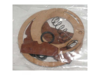 Ремонтный комплект для пневматического гайковерта JAI-0405, JAI-0405-RK JONNESWAY