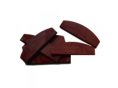 Ремонтный комплект для пневматического гайковерта JAI-1054, JAI-1054-35 JONNESWAY