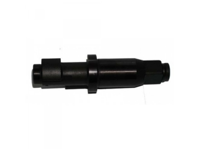 Привод для пневматического гайковерта JAI-6279, JAI-6279-43A JONNESWAY