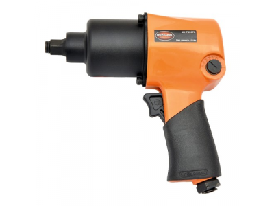 пневмогайковёрт 1/2", 570 Нм, 7500 об/мин