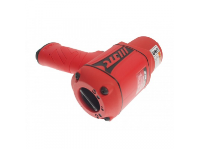 JTC Гайковерт пневматический 1/2" 1356Нм 8500об/мин. 90-120PSI JTC