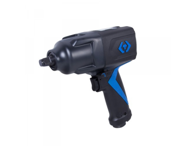 Гайковерт пневматический ударный 1/2", 1288 Нм KING TONY 33481-095