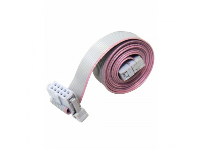 Шлейф дисплея А NORDBERG B-61-1300007 для 45TRK