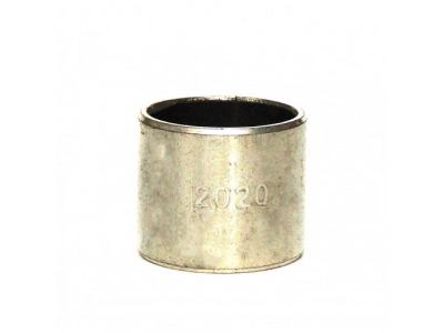 Втулка цилиндра стола рабочего NORDBERG 6000008