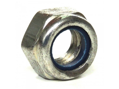 Гайка цилиндра стола NORDBERG GB889.1-M12 (6000023)