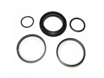 Комплект прокладок NORDBERG TC-20-1520000