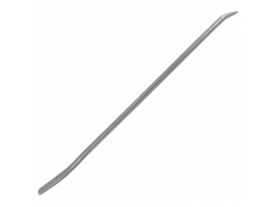 Монтажная лопатка 750 мм., AB030068D JONNESWAY