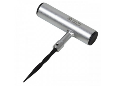 Шило спиральное