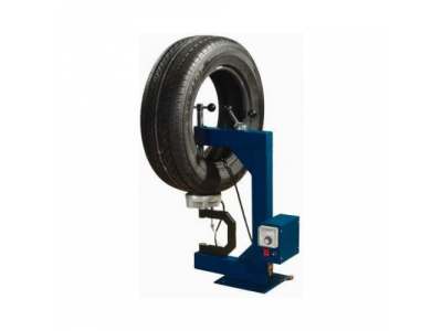 Вулканизатор DB-18 AE&T