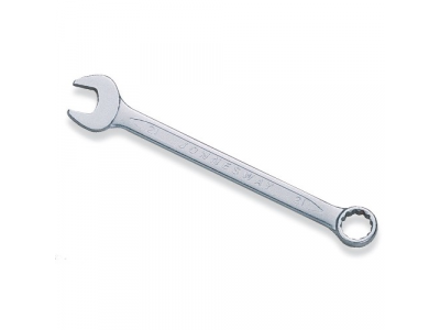 Ключ комбинированный, 36 мм, W26136 JONNESWAY