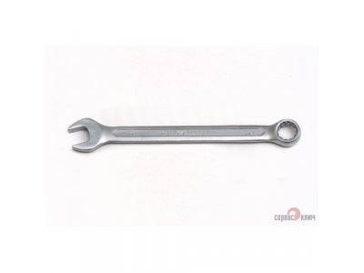 СЕРВИС КЛЮЧ 70110 Ключ комбинированный