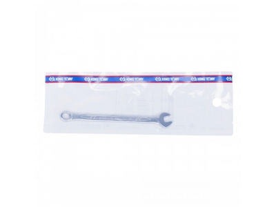 Ключ комбинированный 5,5 мм, KING TONY