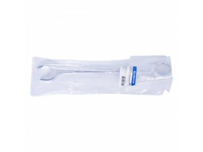 Ключ комбинированный 35 мм, KING TONY