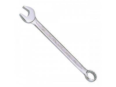 Ключ комбинированный 15/16", KING TONY