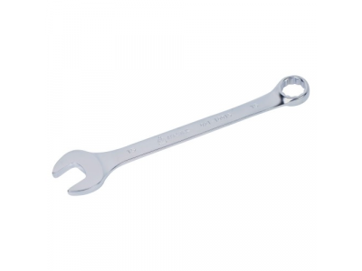 Ключ комбинированный 15 мм, МАСТАК