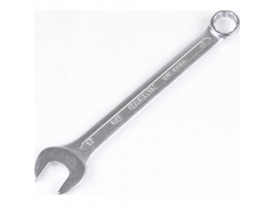 Ключ комбинированный 10 мм от LICOTA Ключ комбинированный 10 мм