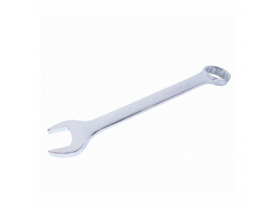 Ключ комбинированный 75 мм KING TONY