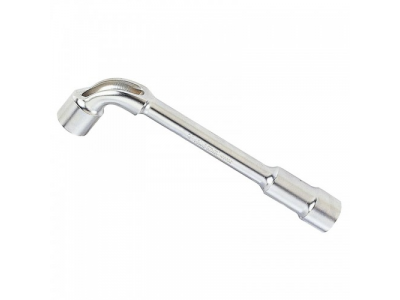 Ключ Г-образный торцевой 6 мм, KING TONY