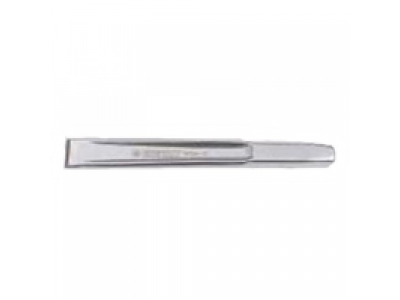 Зубило усиленное 17х125 мм, KING TONY от KING TONY Зубило усиленное 17х125 мм, KING TONY