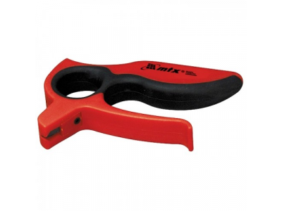 Устройство универсальное для заточки ножей// MATRIX от MATRIX Устройство универсальное для заточки ножей// MATRIX