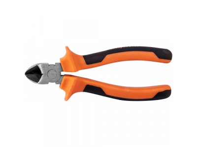 Бокорезы 6”, Ombra 410106 от OMBRA Бокорезы 6”, Ombra 410106