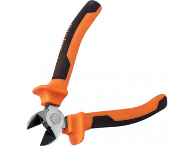 Бокорезы 6”, Ombra 410106 от OMBRA Бокорезы 6”, Ombra 410106