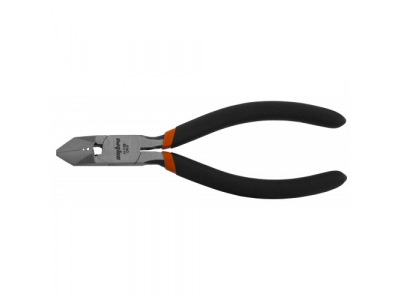 Бокорезы специальные, 150 мм, Ombra 411106 от OMBRA Бокорезы специальные, 150 мм, Ombra 411106