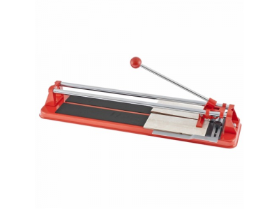 Плиткорез 500 х 14 мм MTX от MATRIX Плиткорез 500 х 14 мм MTX