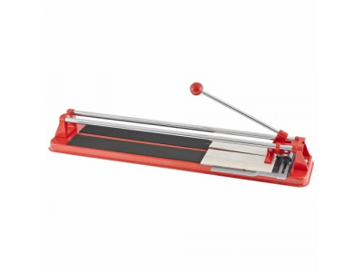 Плиткорез 700 х 12 мм. MTX от MATRIX Плиткорез 700 х 12 мм. MTX