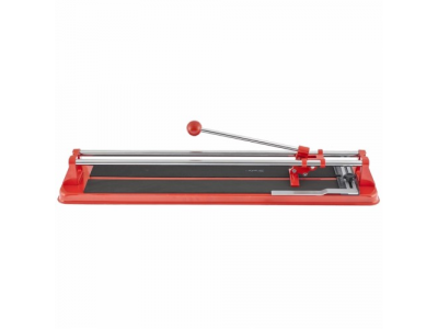 Плиткорез 700 х 12 мм. MTX от MATRIX Плиткорез 700 х 12 мм. MTX