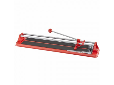 Плиткорез 700 х 12 мм. MTX от MATRIX Плиткорез 700 х 12 мм. MTX